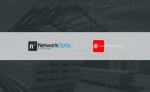 Safeguarding construction sites: Enhancing on-site security with South Security and Network Optix