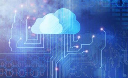 Pulse Secure achieved Zero Trust security for hybrid IT