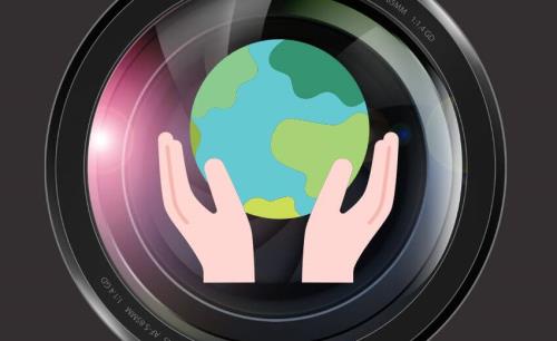 Sustainability in security – what does it really mean?