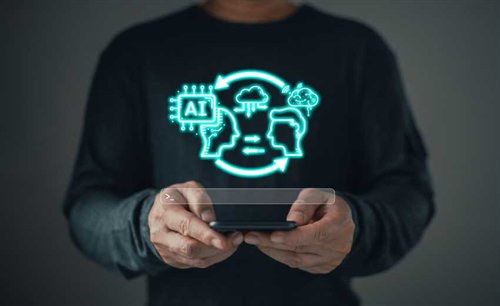 AI agents in physical security: Why human oversight remains critical