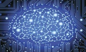 Security 50 announces AI as top trending technology of the year 