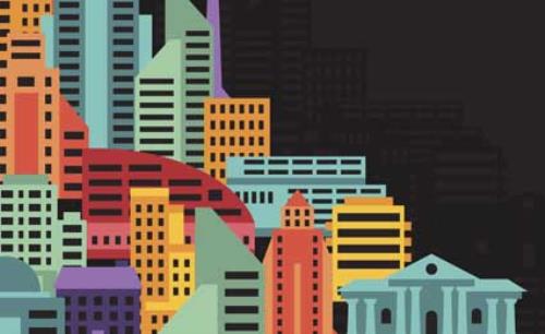 Unifying city-wide surveillance systems