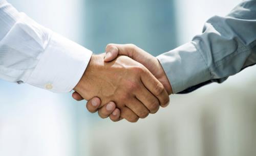 Honeywell Security Group merges with Honeywell Fire Safety businesses