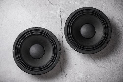 Why integrators should add audio to their video surveillance portfolio