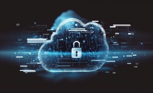 Genetec shares best practices for enhancing cyber resilience in cloud-based systems on World Cloud Security Day