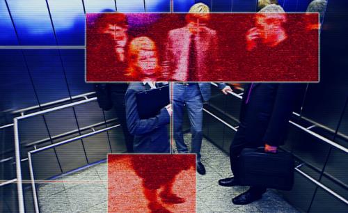 Agent Vi launches innoVi Enterprise video analytics software