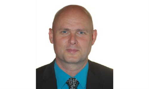 Key standards for smart homes: KNX Association