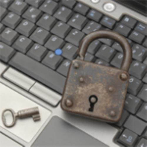 Hackers: Fact or Fiction?