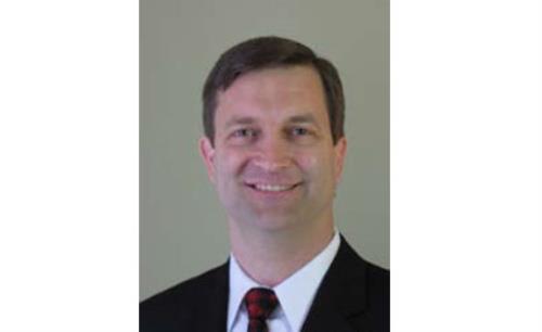 OnSSI names Tim Rule as Central Regional Sales Manager
