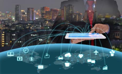 Finding the ideal framework for smart city data sharing