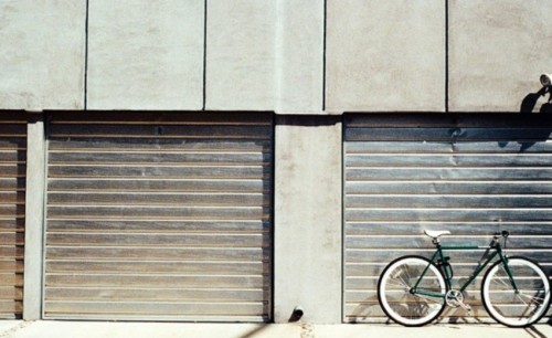 Instant access to cloud-based video with Genetec