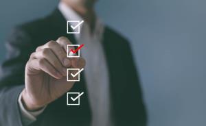 Setting up audio in video surveillance: Guidelines to follow