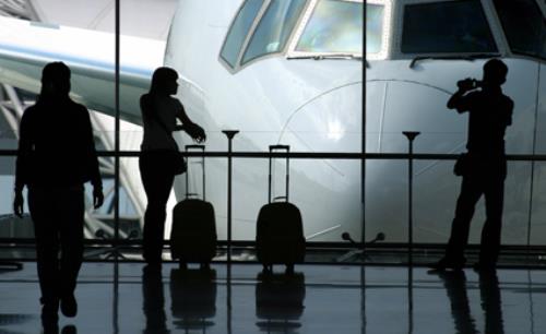 Magal awarded $6.4M contract to secure int'l airport in Kenya