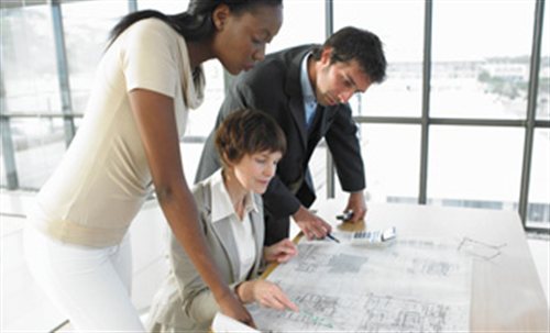 PCT Distributes Kiwi Semiconductor in Taiwan and China 