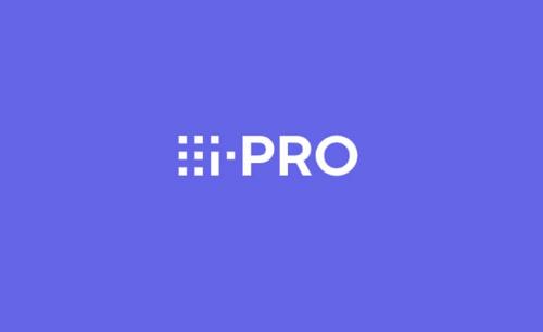 i-PRO on track to become first in physical security industry with ISO/IEC 42001 AI certification