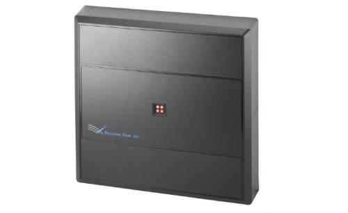 Farpointe warns access control channel to suggest customers add anti-hacking measures