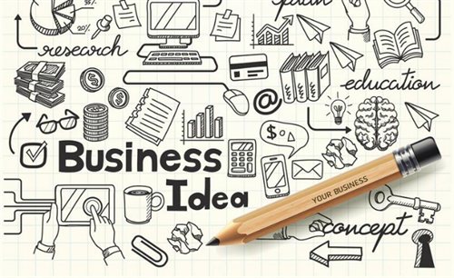 Multifunctional sensors – Smart sensor makers multiple sales strategies