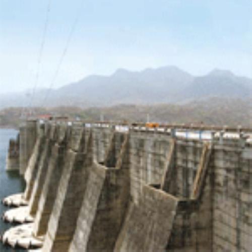 Utility Security Upholds Uncompromising Standards