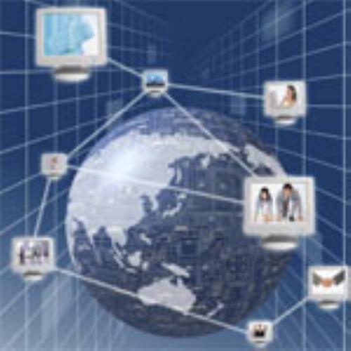 Korenix Technology: Connecting the Dots in Security