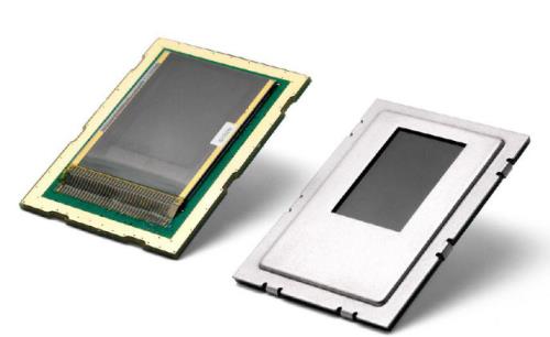 NEXT Biometrics introduces the world's first full size, low-cost embedded module 