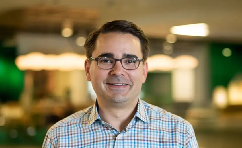 Verkada appoints Chris Stori as Chief Information Officer