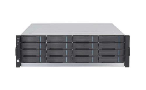 Surveon introduces new Linux-based RAID network video recorder