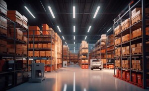 Rethinking trust in video surveillance through the lens of supply chain security