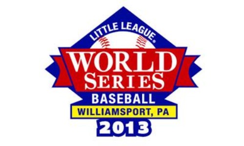 Allied Telesis, Axis, Firetide, Lenel secure Little League with IP video surveillance