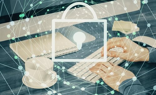 New Vectra AI research finds cyber resilience lagging in the AI era