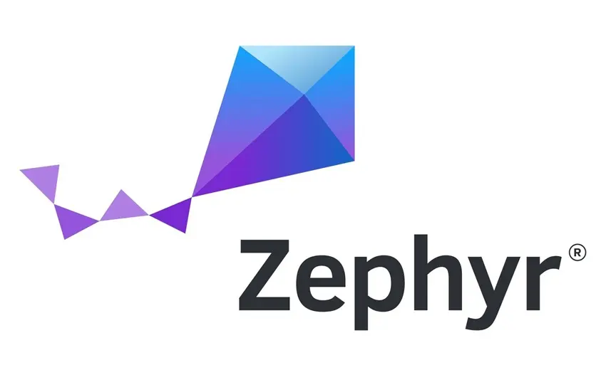 Zephyr turns 10 as global adoption surges and long-term embedded use expands