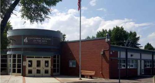 Open Options provides an integrated approach to security for US school district