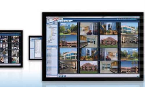 Verint enhances Nextiva in infrastructure and enterprise environments solutions