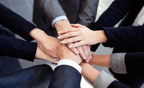 HID Global wins AIM Award and RFID Journal Awards 