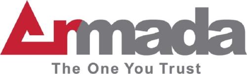 Genetec Announces Distribution Partnership with Hong Kong's Armada International Ltd.