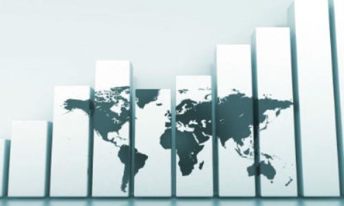 Optex opens subsidiaries in India and Brazil 