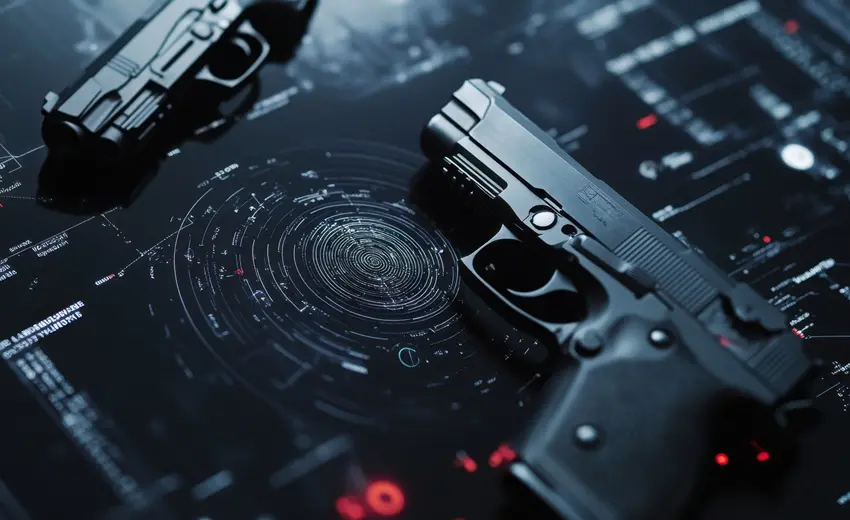 ZeroEyes marks successful 2025 highlighted by rapid growth, expanded partnerships, 1,000+ confirmed real-world firearm detections