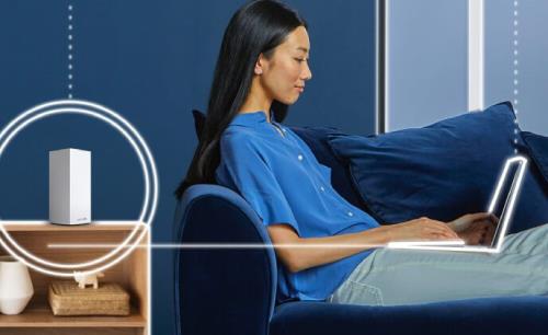 Linksys introduces Velop WiFi 6 system to Mesh product portfolio