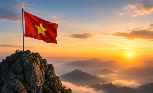 Vietnam security market: Trends and challenges