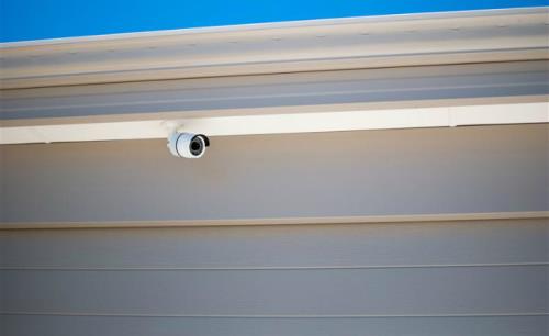 7 pioneering DIY outdoor cameras of 2015 / 2016