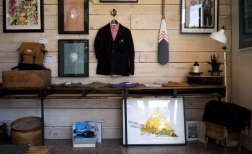 V-Count people counting and heatmap analysis increases Hatemoglu conversion rates