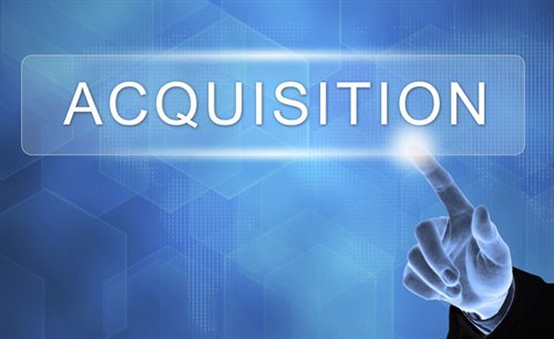 ASSA ABLOY acquires MSL in Switzerland