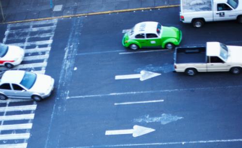 WaveSense launches ground-penetrating radar sensor for autonomous cars