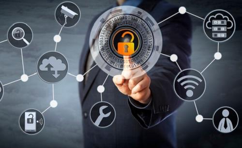 UK, California propose IoT security laws. How effective are they?