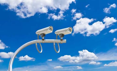 Why cloud-first security platforms deliver lasting value for integrators