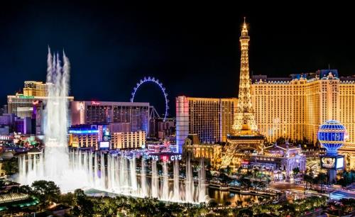 VIVOTEK unveils AI-powered Deep Search and Event Insight at ISC West 2025 in bid to revolutionize surveillance UX