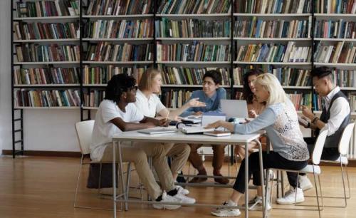Top video analytic features for robust school security 