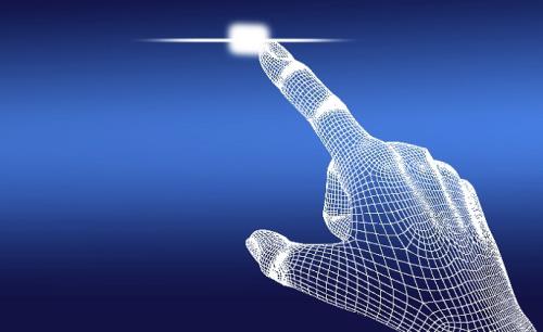 BIO-key releases updates of its biometric authentication software 