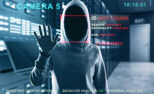 Cybersecurity in 2023: what physical security customers should know