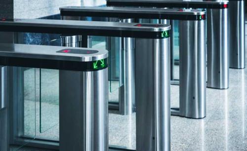 Edge AI in access control: industry leaders weigh in