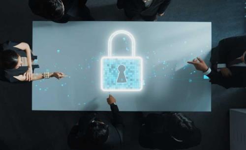 Security convergence: how integrators can bridge the gap between physical and IT security